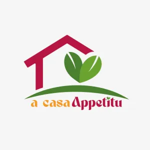 acasaappetitu.com.br favicon