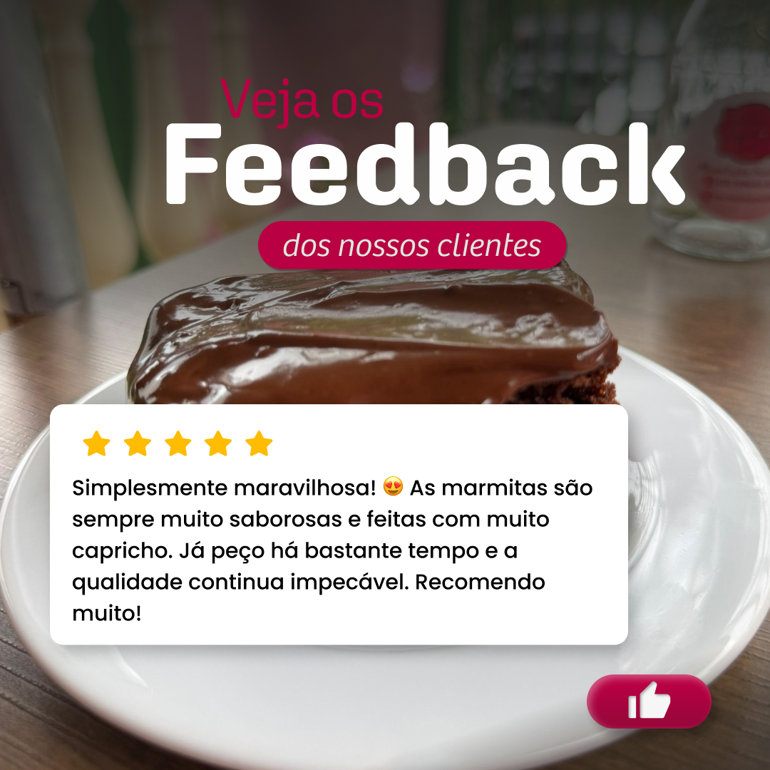 Feedback