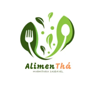 AlimenThá - Marmitas congeladas: Entregas em Barra Bonita e Igaraçu do Tietê- SP