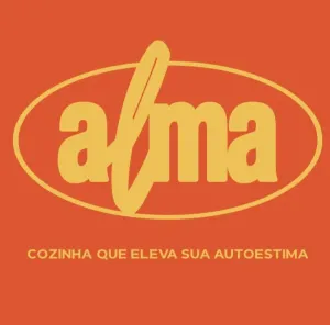 Alma Foods - Use o cupom ALMA10 e ganhe 10% OFF na 1ª compra acima de R$199