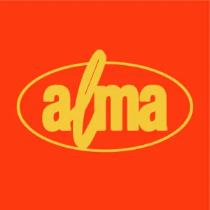 Alma Foods - Cozinha que eleva sua auto estima!
