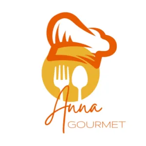 Anna Gourmet - Alimentação Saudável por Anna Catharina Santos
