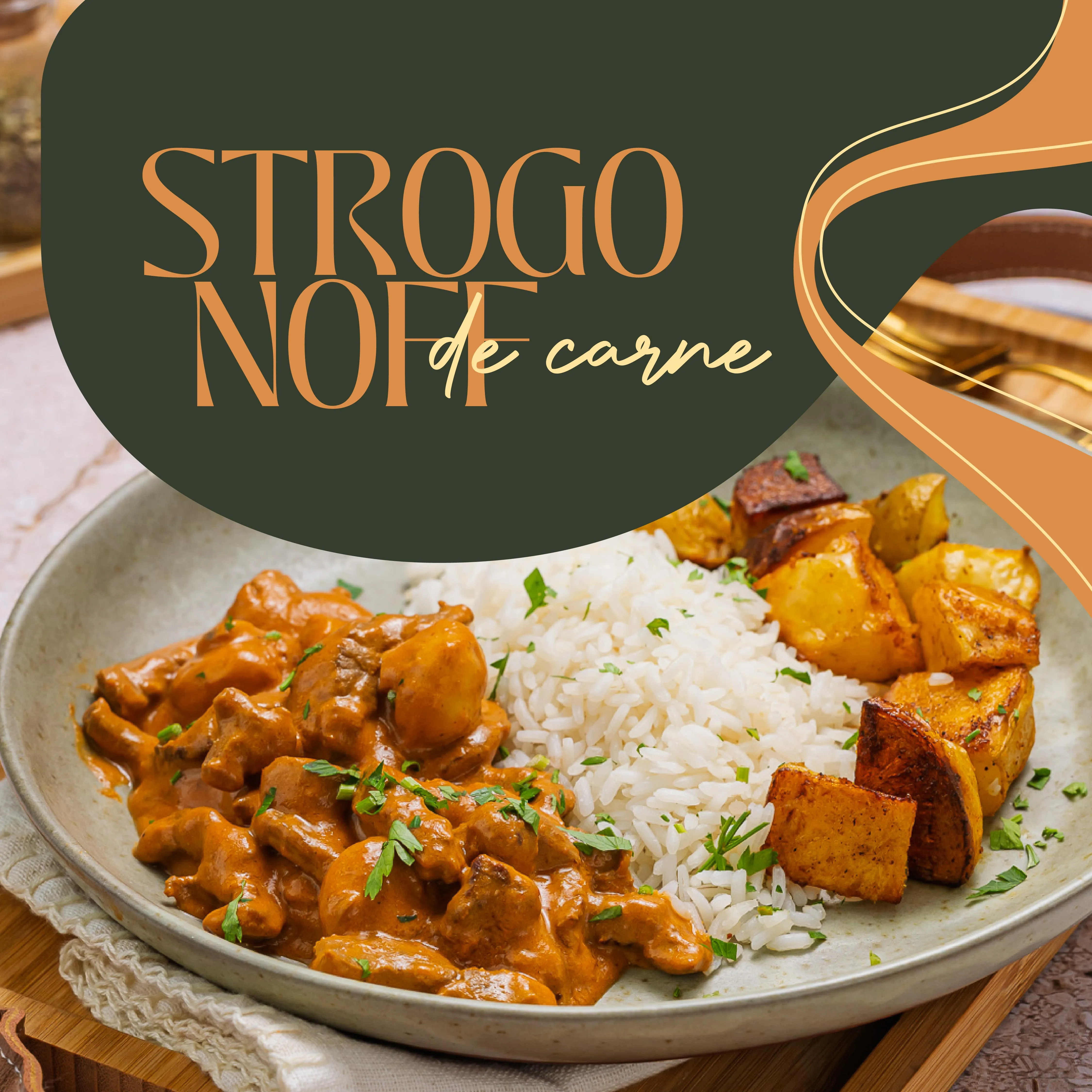 Strogo