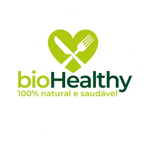 BioHealthy - Marmitas saudáveis congeladas