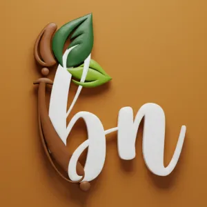 BN ULTRACONGELADOS - Alimentação Saudável   Entregas em mais de 10 cidades em SC!