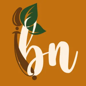 BN ULTRACONGELADOS - Alimentação Saudável   Entregas em mais de 10 cidades em SC!