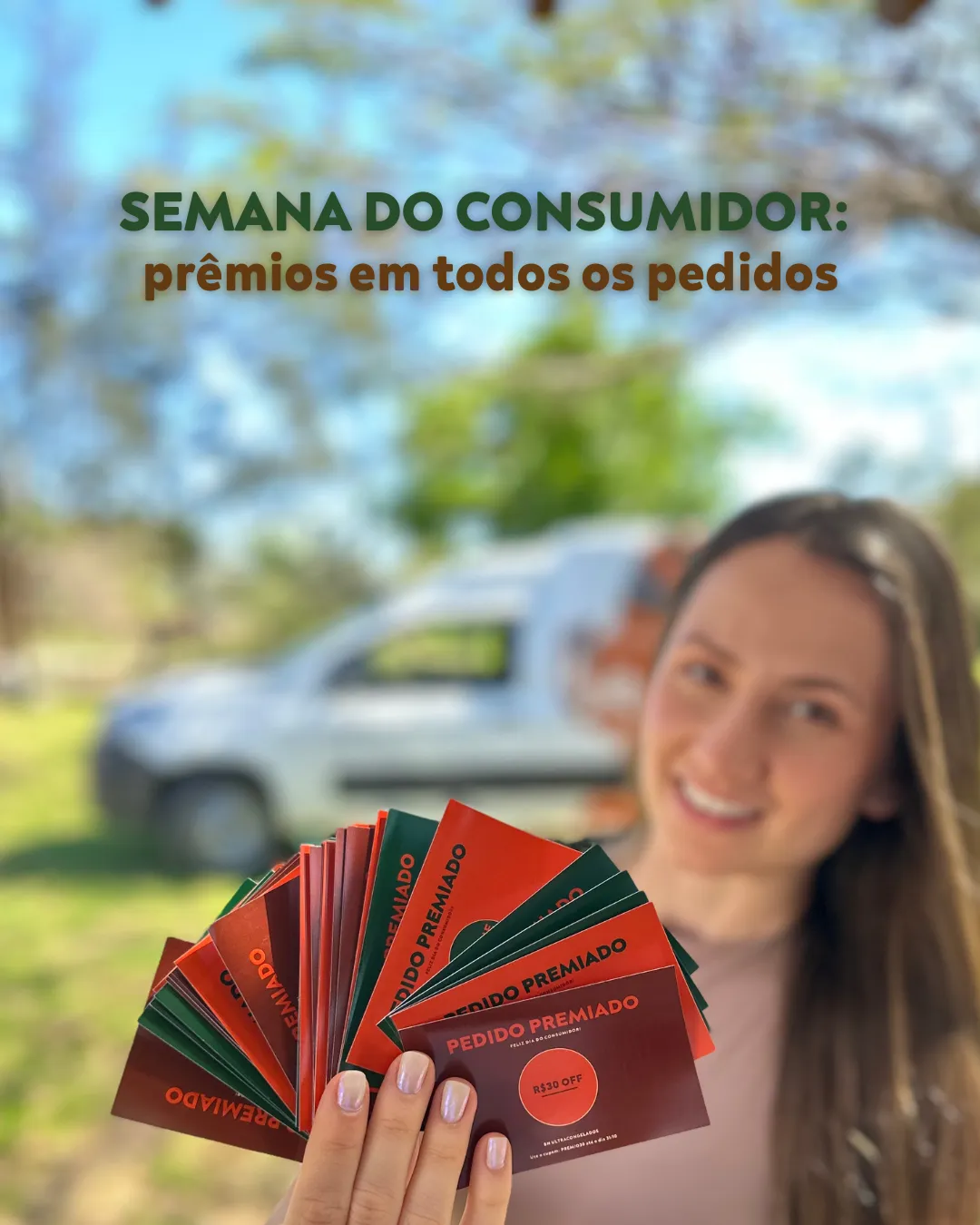 consumidor2