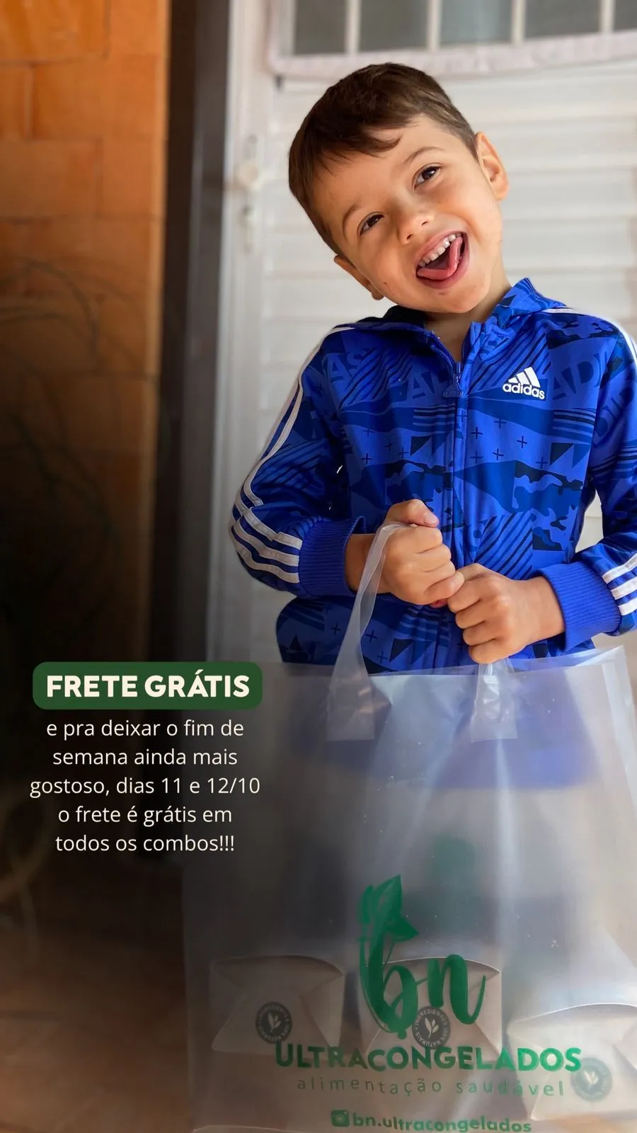 criança 2