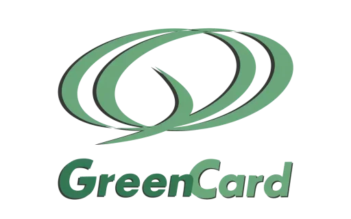 Green Card