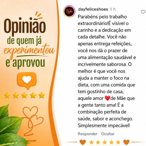 Feedback