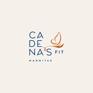 Cadena’s Fit - Descubra o prazer de comer bem sem abrir mão do sabor.