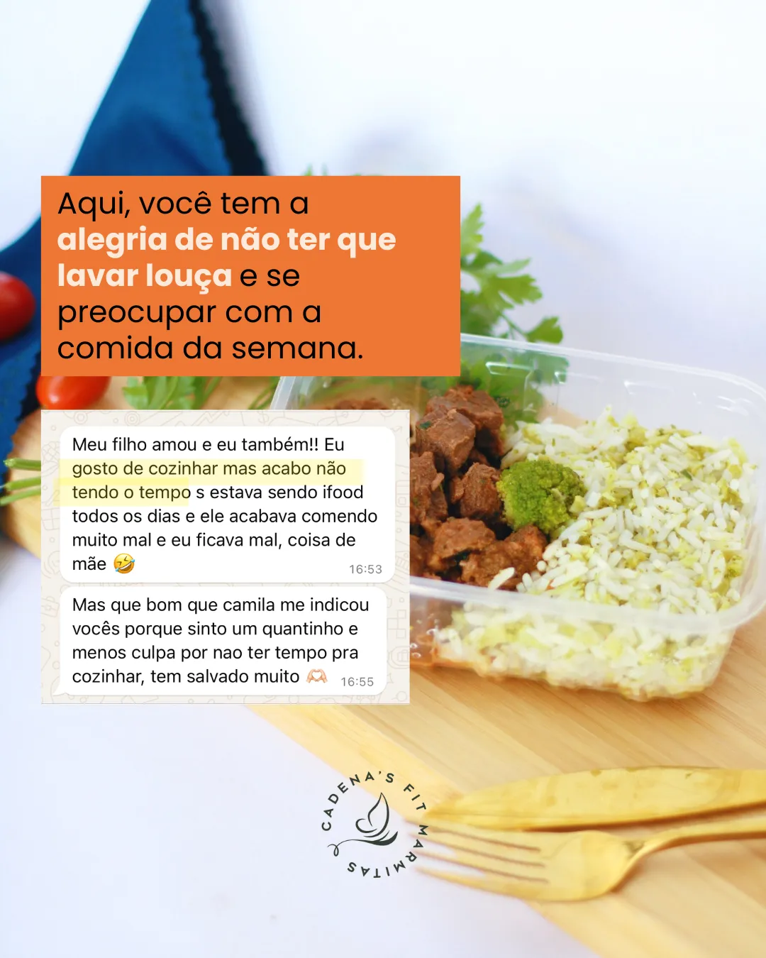Feedbakc