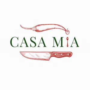 Cozinha Casa Mia - Marmitas ultracongeladas
