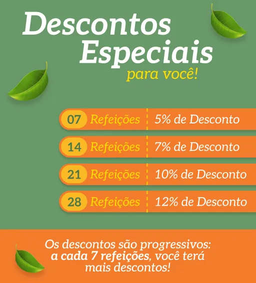 card1