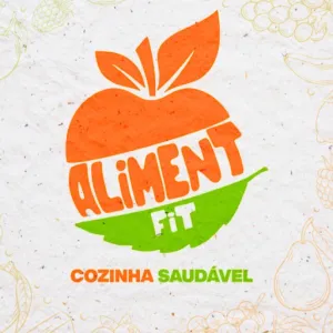 Aliment Fit Salvador - A praticidade que você precisa !!!