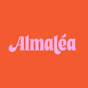 Almaléa Sorvetes - Saudável é ter poder de escolha