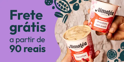 frete