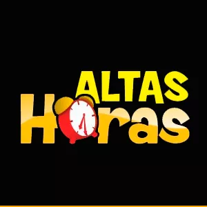 Altas Horas Lanches - Delivery
