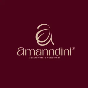 Amanndini