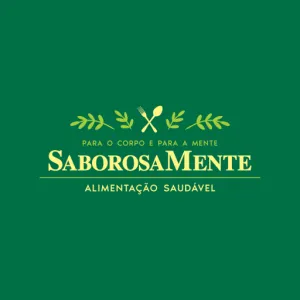 SaborosaMente - Atacado de Marmitas Congeladas - Todas as marcas da região em um só lugar!