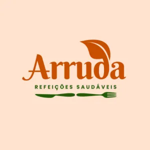 Arrudas Refeições
