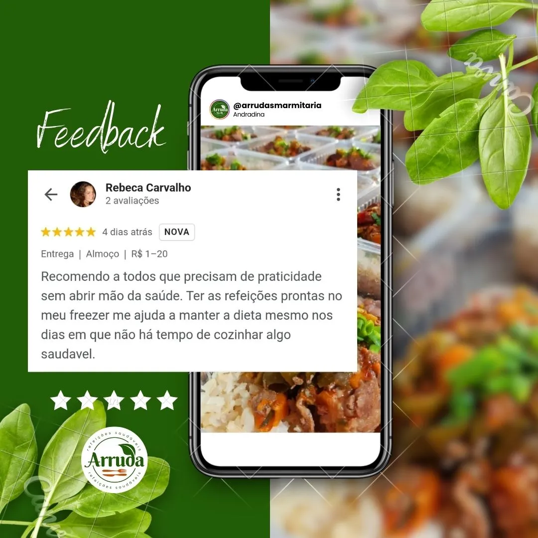 Feedback