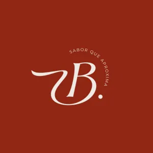 Bella Restobar - Bella Restobar