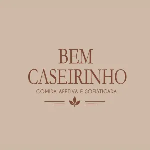 Bem Caseirinho - Litoral