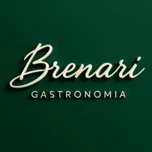 Brenari Gastronomia  - Marmitas Saudável Congelada | Barreiras e Luis Eduardo Magalhães