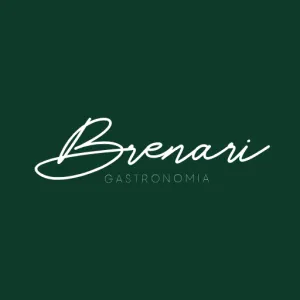 Brenari Gastronomia  - Marmitas Saudável Congelada | Barreiras e Luis Eduardo Magalhães