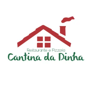 Cantina da Dinha - Comida Italiana e Pizzas!