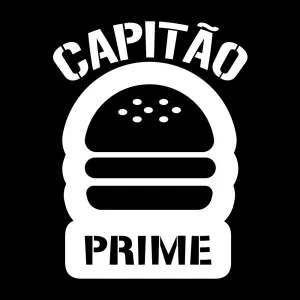 Capitão Prime - Piracicaba 