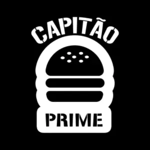 Capitão Prime - Ribeirão Preto