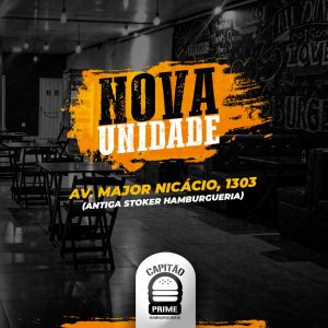 Unidade M. Nicácio - Franca