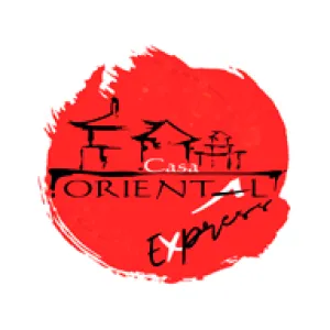 Casa Oriental Express - Itapuã