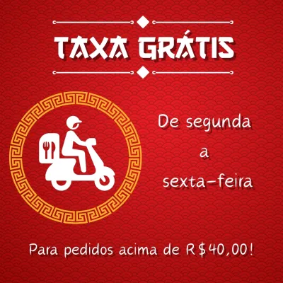 2-TAXA GRATIS