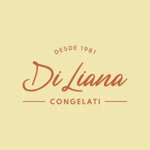 Di Liana - Congelados
