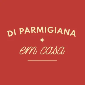 Di Parmigiana | Delivery - Itaigara