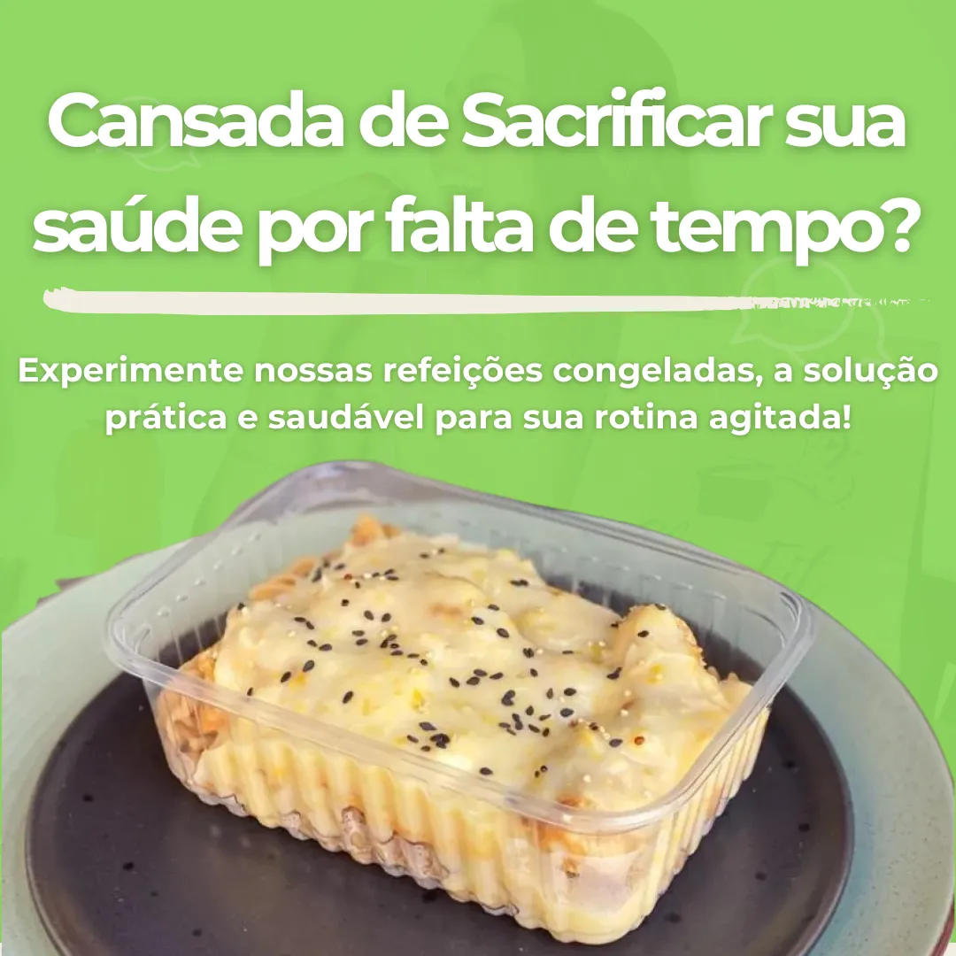 card atualizado
