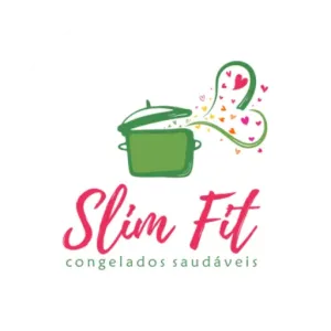 Slim Fit - Ariquemes