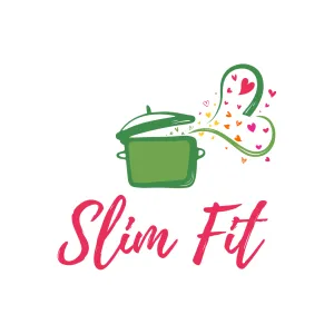 Slim Fit - Porto Velho - Refeições Saudáveis Prontas 5 Minutos