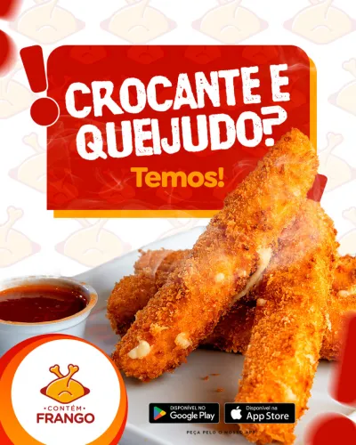bannertes3