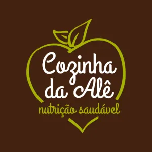 Cozinha da Alê - Quem planeja, não falha!