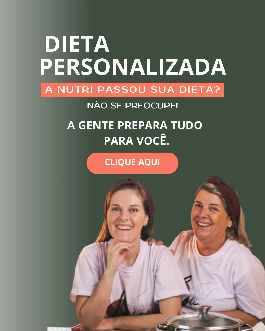 DIETA