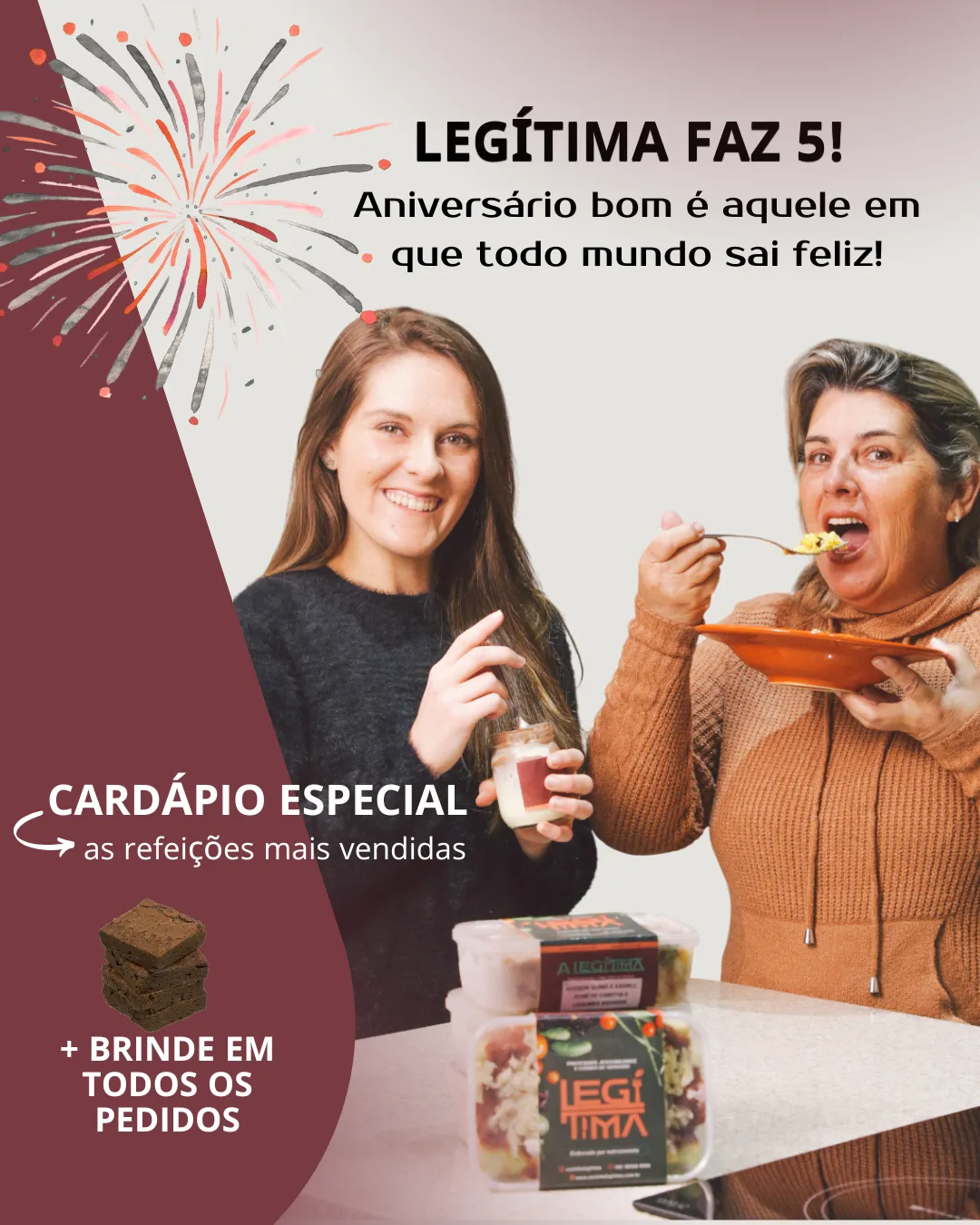niver5anos