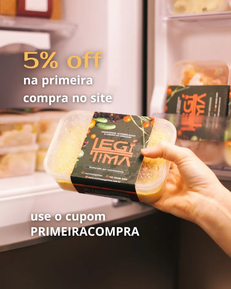 primeiracompra