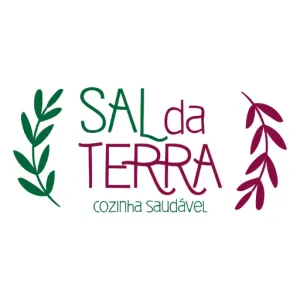 Cozinha Sal da Terra