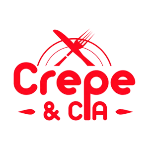 Crepe & Cia - Delivery