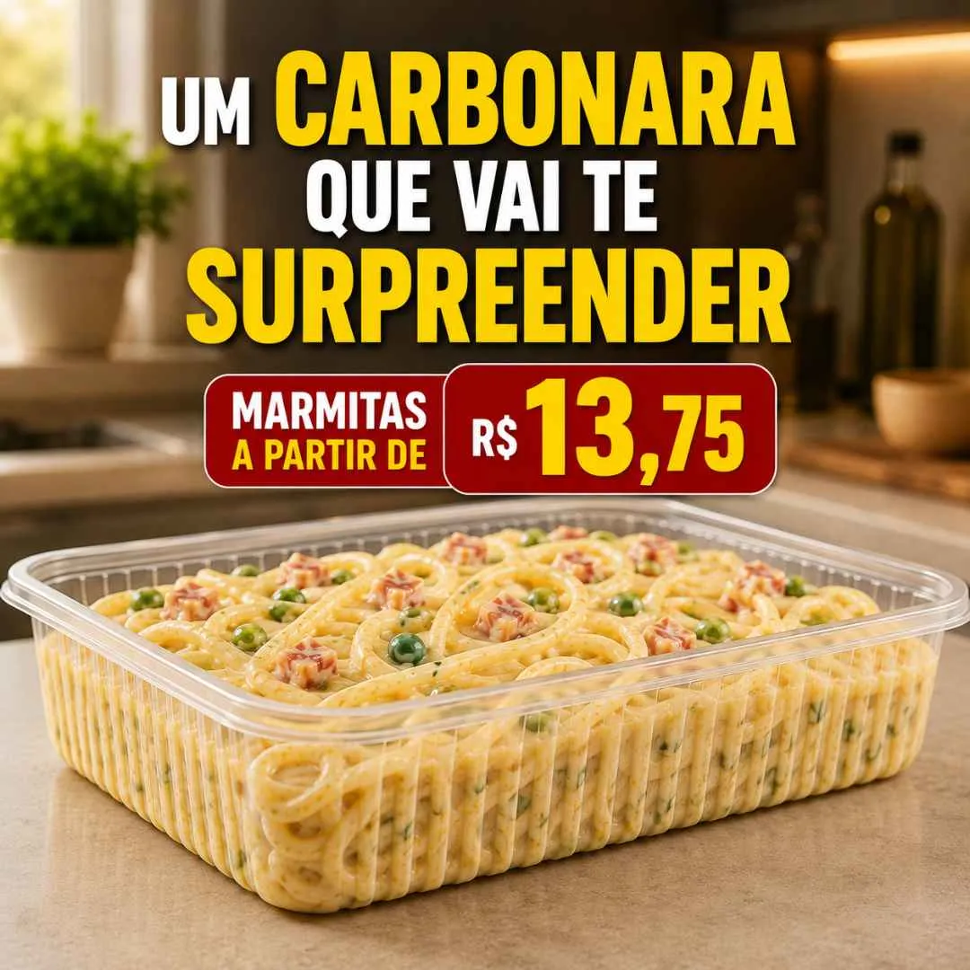 CARB0NARA