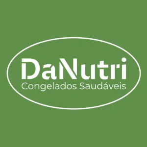 DaNutri  - Congelados saudáveis em pronta entrega